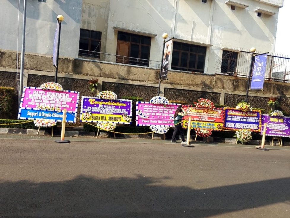 toko bunga cimahi, florist cimahi, bunga papan cimahi